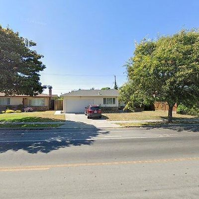 712 W Alisal St, Salinas, CA 93901