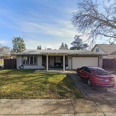 7122 Bonita Way, Citrus Heights, CA 95610