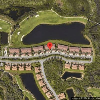 7121 River Hammock Dr #205, Bradenton, FL 34212