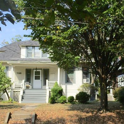 7128 Carroll Ave, Takoma Park, MD 20912