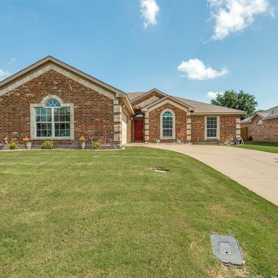 713 Escapade Ct, Midlothian, TX 76065