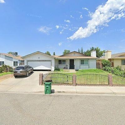 7132 Tokay Cir, Winton, CA 95388