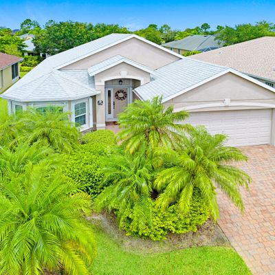 7136 Mendell Way, Melbourne, FL 32940