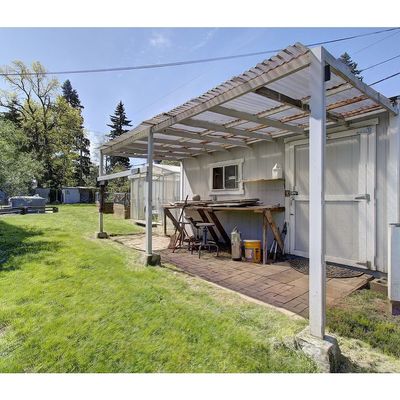 714 Flint Ave, Vancouver, WA 98664