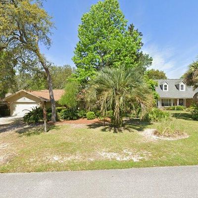 714 Providence Way, Niceville, FL 32578