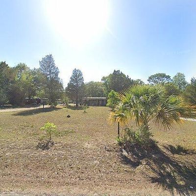 7146 S Greengate Pt, Homosassa, FL 34446