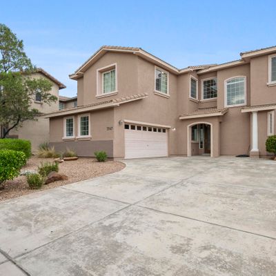 7147 Tree Line Ave Nw, Albuquerque, NM 87114