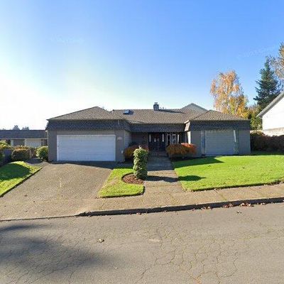 715 22 Nd Ave Nw, Salem, OR 97304