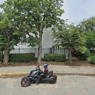 715 Delaware Ave Sw #194, Washington, DC 20024