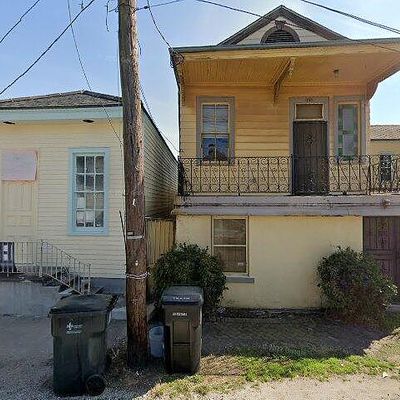 715 Harmony St, New Orleans, LA 70115