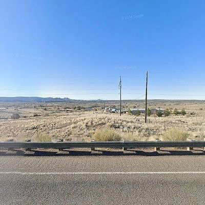 7153 Us 64, Blanco, NM 87412