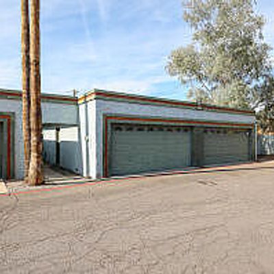 7152 N 63 Rd Dr, Glendale, AZ 85301