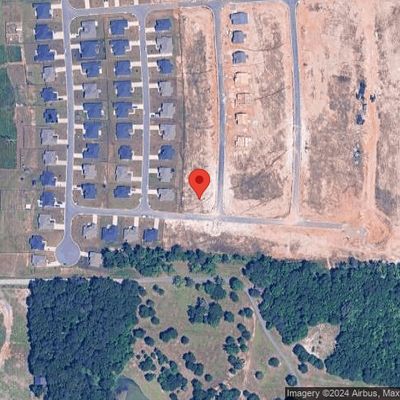 716 Linda Gail Way Lot 100, Bonaire, GA 31005