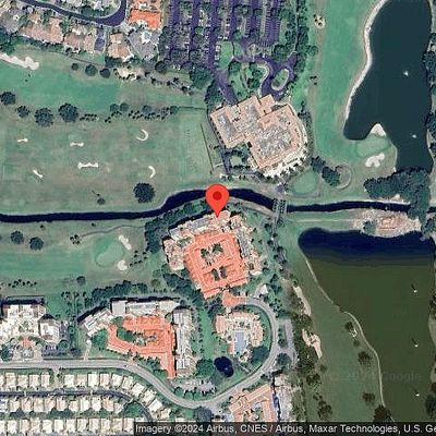 7161 Promenade Dr #502, Boca Raton, FL 33433