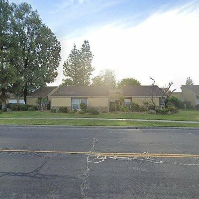 7166 N Fruit Ave #186, Fresno, CA 93711