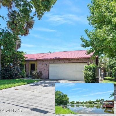 717 Fleming Ave, Ormond Beach, FL 32174