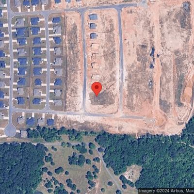 717 Linda Gail Way Lot 117, Bonaire, GA 31005