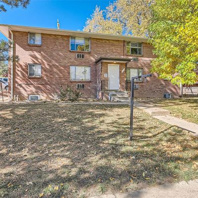 717 Oak St, Lakewood, CO 80215