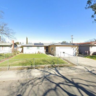 717 San Lucas Ave, Stockton, CA 95210