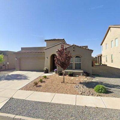 7174 Wrangell Loop Ne, Rio Rancho, NM 87144