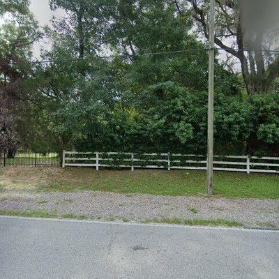 7180 E Gospel Island Rd, Inverness, FL 34450