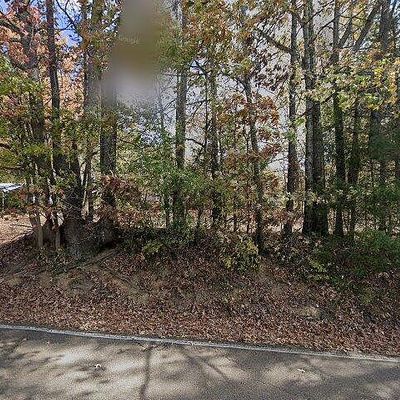 7180 Osborntown Rd, Arlington, TN 38002