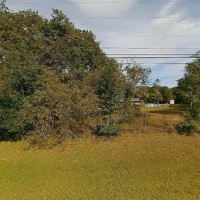 7181 Cedar Point Rd, Jacksonville, FL 32226