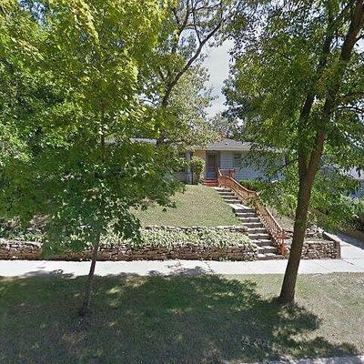 719 Logan St, Janesville, WI 53545