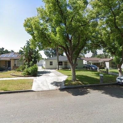 719 W Marshall Blvd, San Bernardino, CA 92405