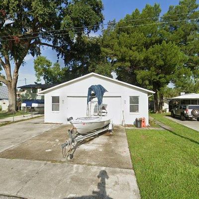 7195 Bethesda Ct, Weeki Wachee, FL 34607