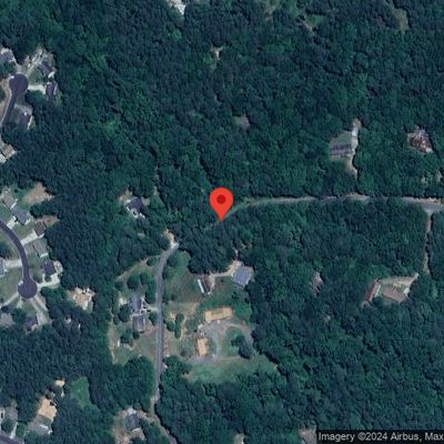 72 Country Creek Rd Ne, White, GA 30184