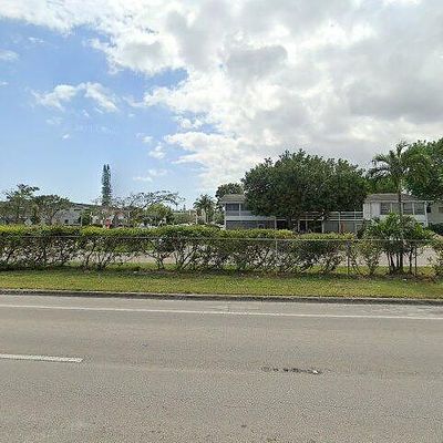 72 Westbury C #72, Deerfield Beach, FL 33442