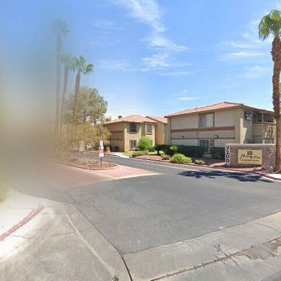 7200 Pirates Cove Rd #1088, Las Vegas, NV 89145