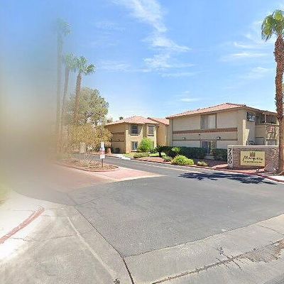 7200 Pirates Cove Road 1088, Las Vegas, NV 89145