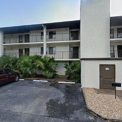 7205 Curtiss Ave #2 E, Sarasota, FL 34231