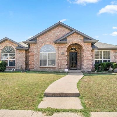 7206 Wilshire Dr, Rowlett, TX 75089