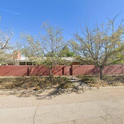 721 S Lead St, Deming, NM 88030