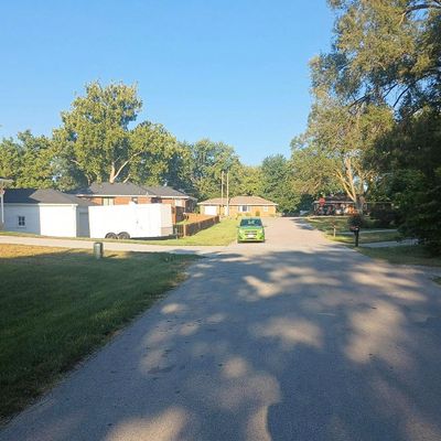 722 Waldo St, Polk City, IA 50226