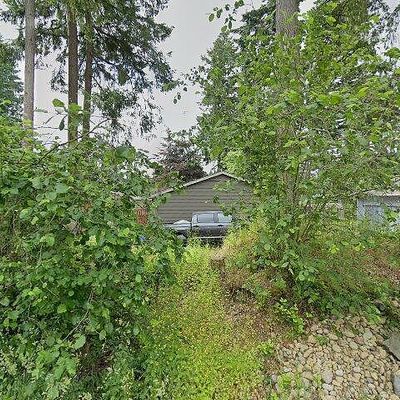 7223 20 Th Ave Se, Lacey, WA 98503