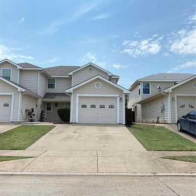 7224 Irish Valley Trl, Fort Worth, TX 76123