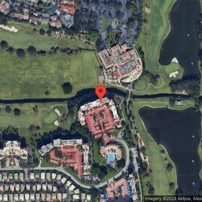 7225 Promenade Dr #102, Boca Raton, FL 33433