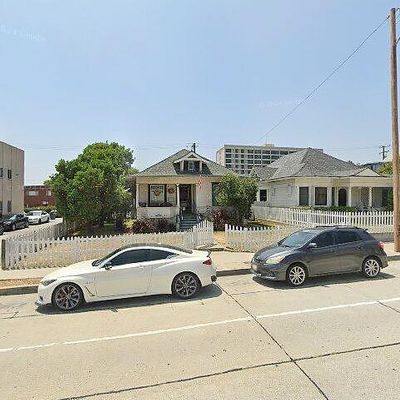 7231 Washington Ave, Whittier, CA 90602