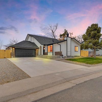 7234 Eaton Cir, Arvada, CO 80003