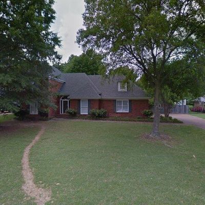 7245 Sunflower Cv, Southaven, MS 38671