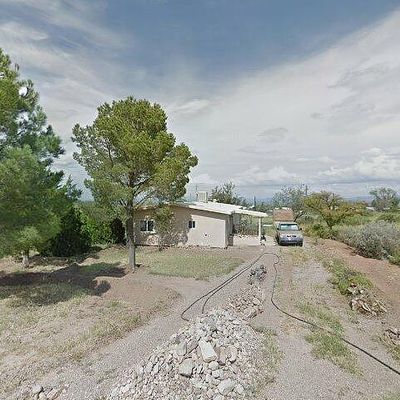 7245 S Cole Ln, Hereford, AZ 85615