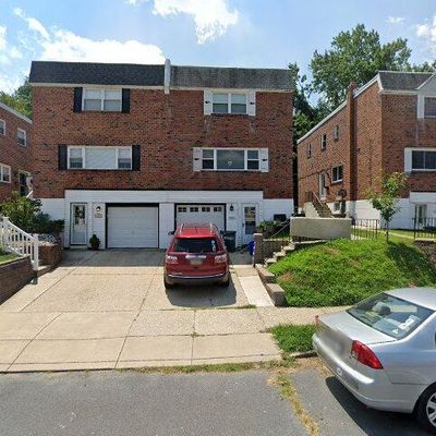 7254 Shalkop St, Philadelphia, PA 19128