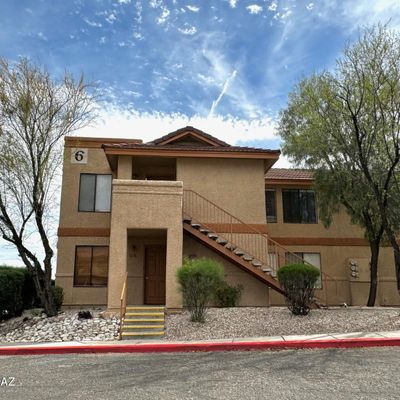 7255 E Snyder Rd, Tucson, AZ 85750