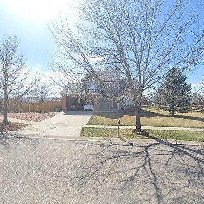 7255 Kit Fox Dr, Wellington, CO 80549