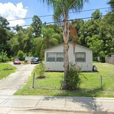 726 S Stone St, Deland, FL 32720