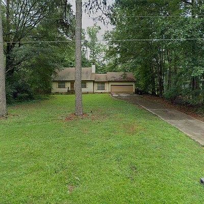 7260 Oswego Trl, Riverdale, GA 30296